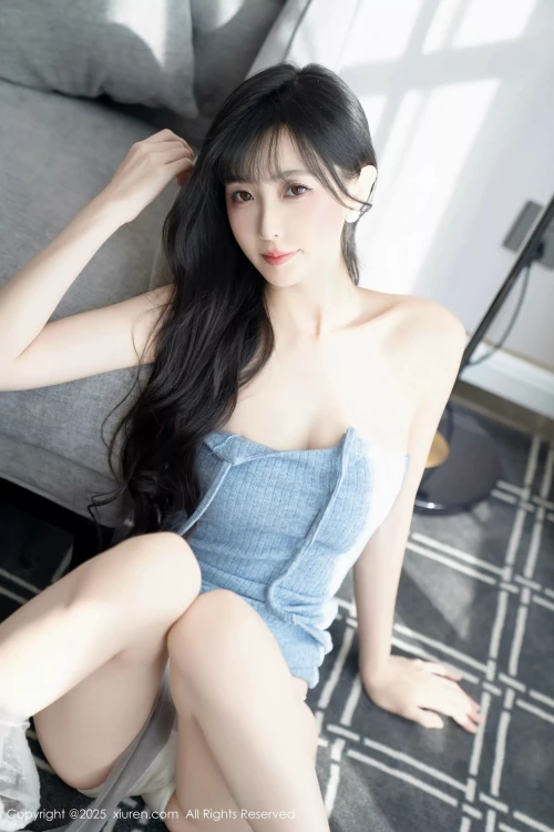 059c29ad25d28615da4.webp