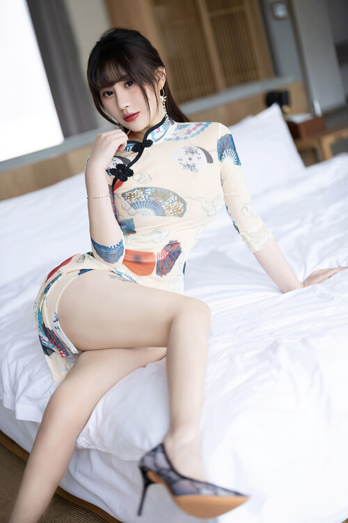 103910a6ead60bc087.jpg