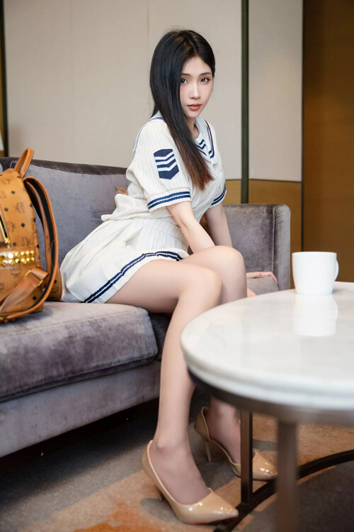 120d53db2cbb181e8b.jpg