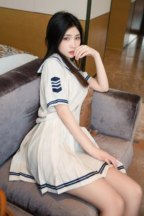 14c52a0b519434e297.jpg