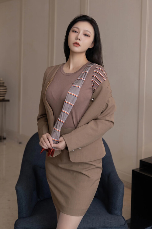 16729813ec3105d8f3.jpg