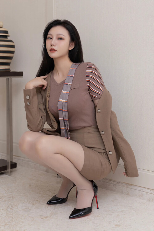 197bd68a736245655b.jpg