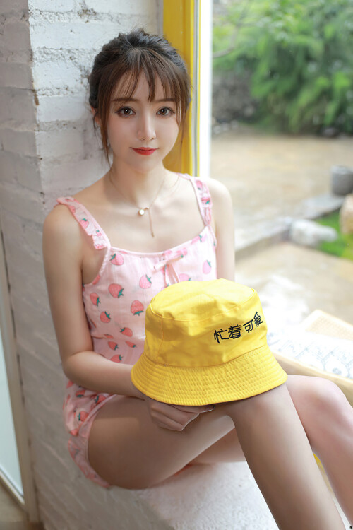 24755b92d7141ac2e1.jpg