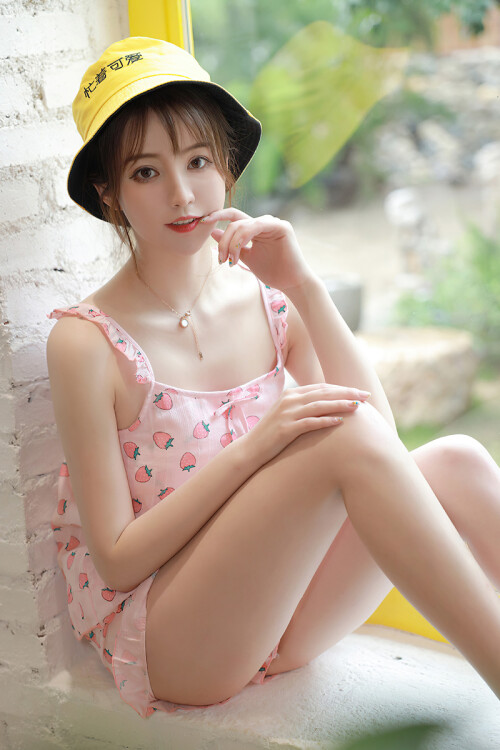 272cc860d813ce463c.jpg