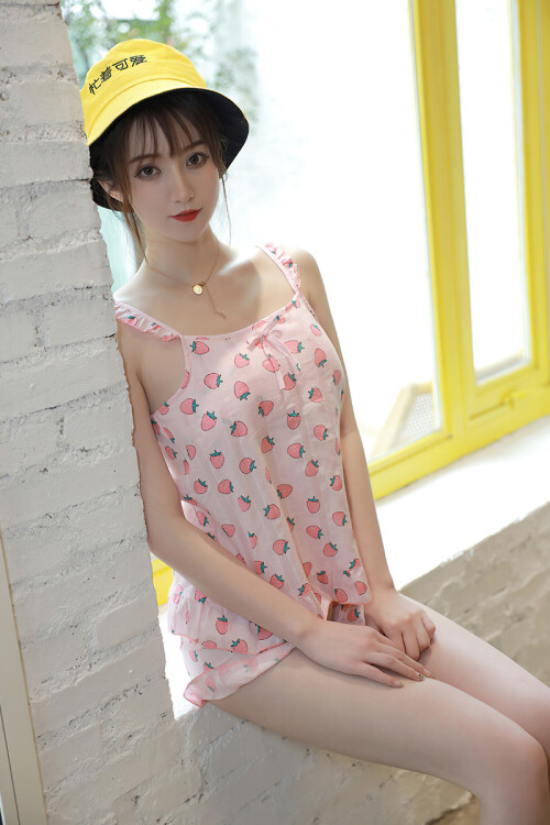 28317cc05d710ab870.jpg
