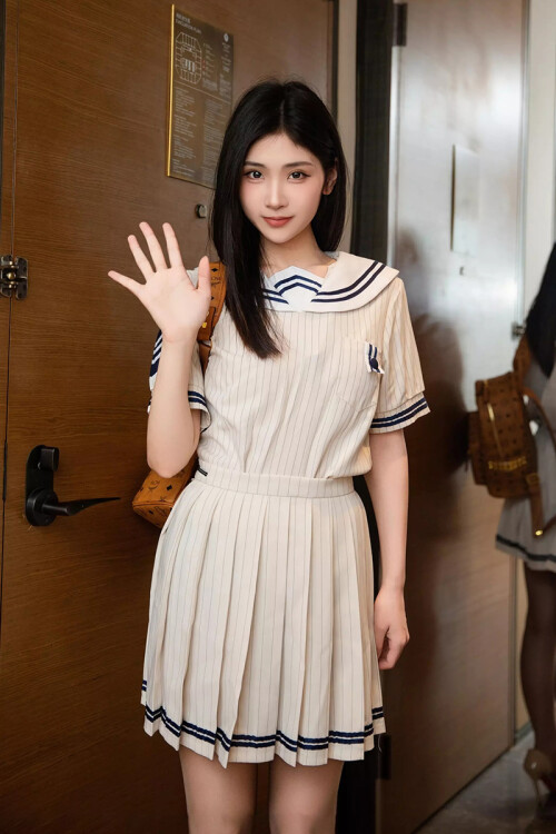 5884e7fc29818da2e.jpg