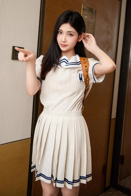 6e31a97613be5e050.jpg