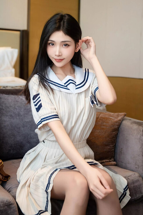 8c5e312dad41ecbd9.jpg