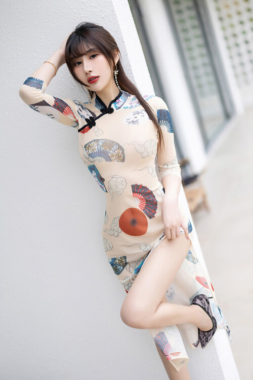 8c732d604521e94d0.jpg