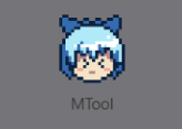 图片[1]-[Tool/Program/Script]~~RPG翻译器~~MTool v146F3A3F~~老版本备份~~144MB[度盘/UC]-大千世界ACG