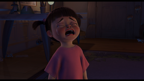 ScreenShots1f1ff17ecf5c553e8.png