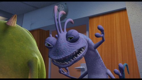 ScreenShots368694e7ebda45b33.png