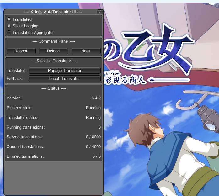 图片[5]-[Tool/program/script]      ~ unitytranslater ~     50MB [度盘/UC]-大千世界ACG