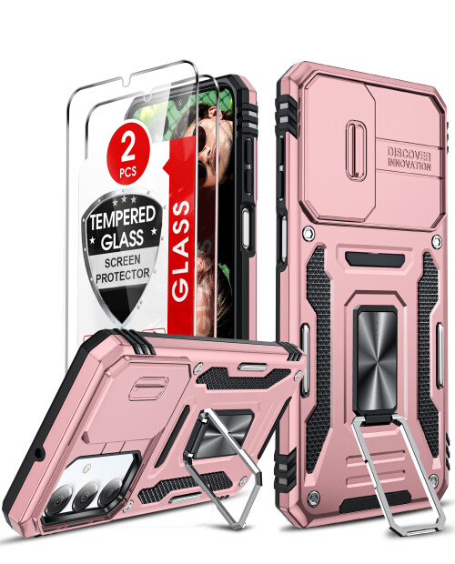 --Samsung-Galaxy-A16-5G-198f41159ff38fbb1.jpg