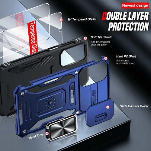 -Samsung-Galaxy-A16-5G-_01-18f4db4b0db4bfa29.jpg