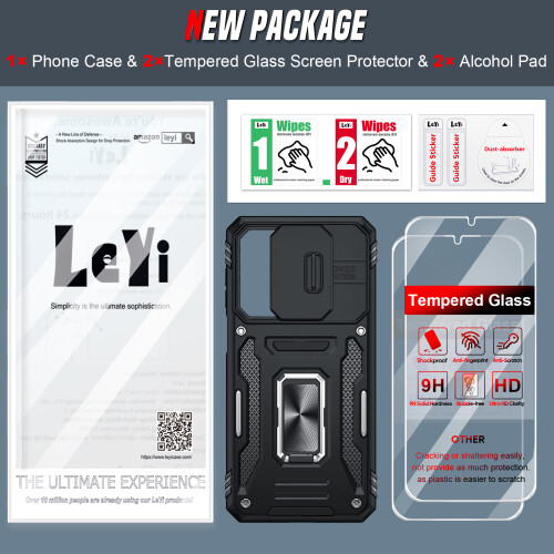 -Samsung-Galaxy-A16-5G-_01-3ed98efce0f1dc320.jpg