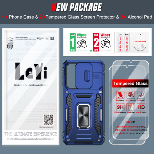 -Samsung-Galaxy-A16-5G-_01-3f80cded6f7b939f6.jpg
