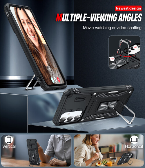 -Samsung-Galaxy-A16-5G-_01-4b94be25159952c43.jpg