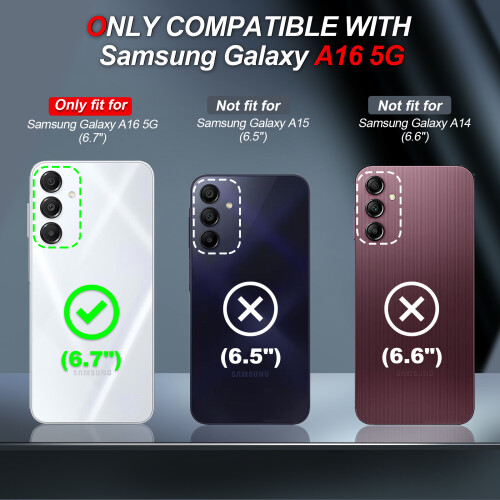 -Samsung-Galaxy-A16-5G-_01-74ecf93ab3d1b02de.jpg