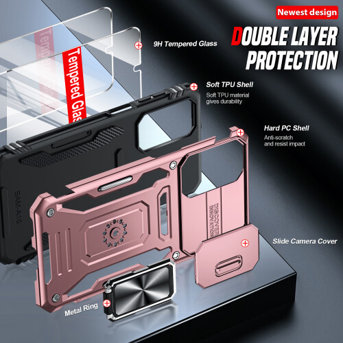 -Samsung-Galaxy-A16-5G-_01.-jpg-1d9f525a2d4810bbf.jpg