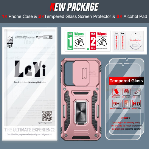 -Samsung-Galaxy-A16-5G-_01.-jpg-37735f73c0f7de525.jpg