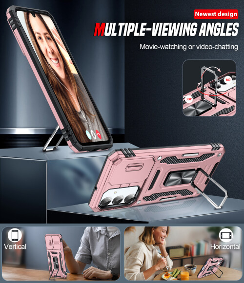 -Samsung-Galaxy-A16-5G-_01.-jpg-48b30c6a05f593ca8.jpg