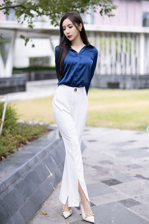 12dce75580d091596.jpg