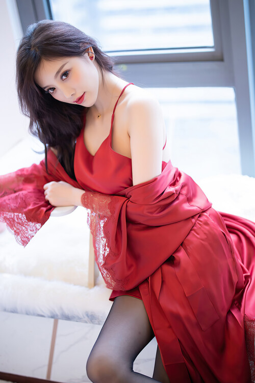 30af35031d97d0697a.jpg