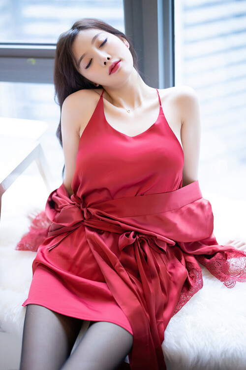 31371963de49634f93.jpg