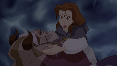 ScreenShots103e28034d7b51966.png