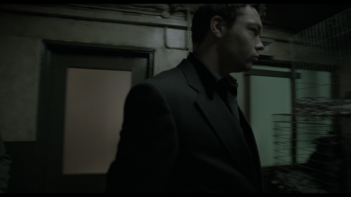 ScreenShots1c18d02d6e6ea8c88.png