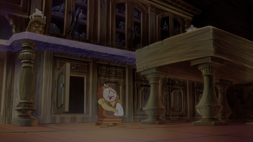 ScreenShots2fb9c4c849841ca63.png