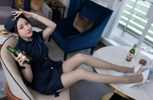 0129b06c4728e4acd66.webp