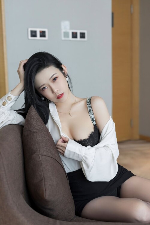 11042f9ce5c50694fe.jpg