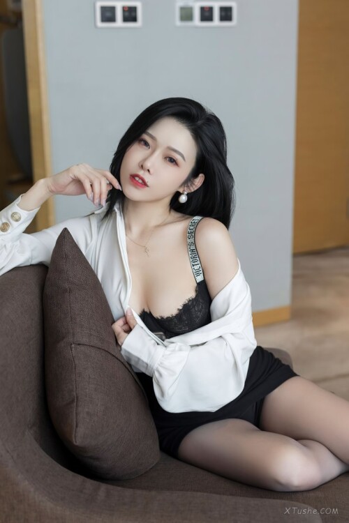 122c6d136600061a68.jpg