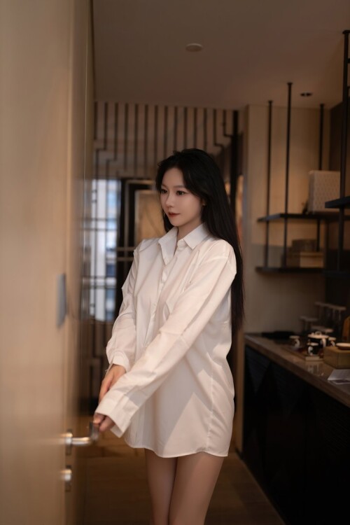 168b4ad0207e75516b.jpg