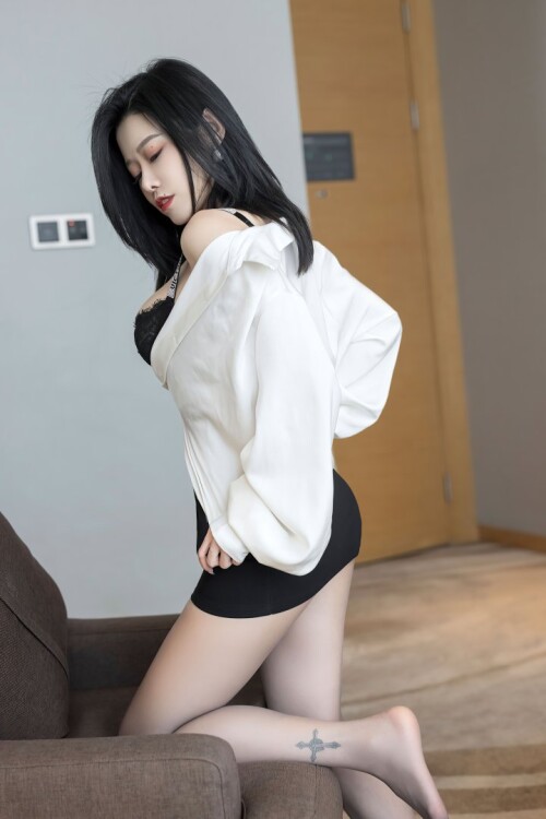 18c5f5ae8de6a98770.jpg