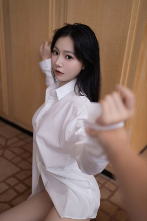 20a51caa095573cf7d.jpg