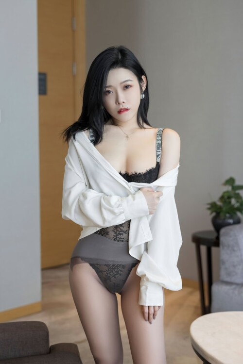 20d395e432b480003a.jpg