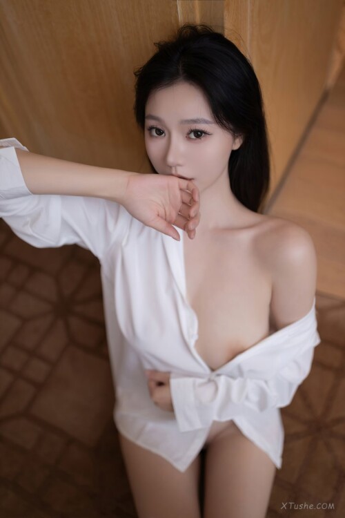 242dc40d17b7f7b1ea.jpg