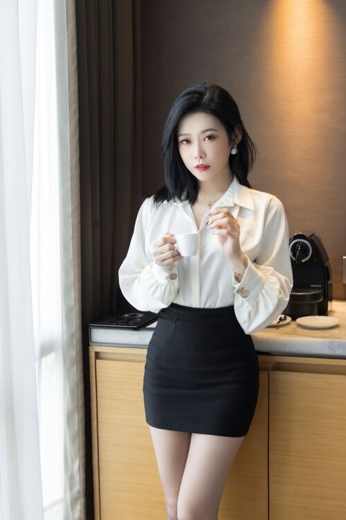 2c409430834f014b8.jpg