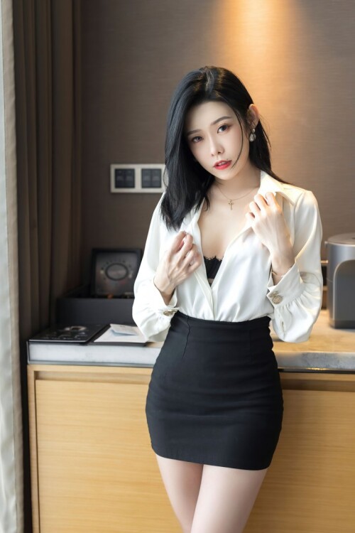 34d08c3cf75ae8e65.jpg