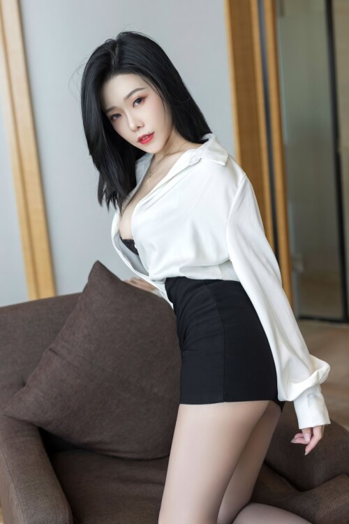 644141011d31acd70.jpg