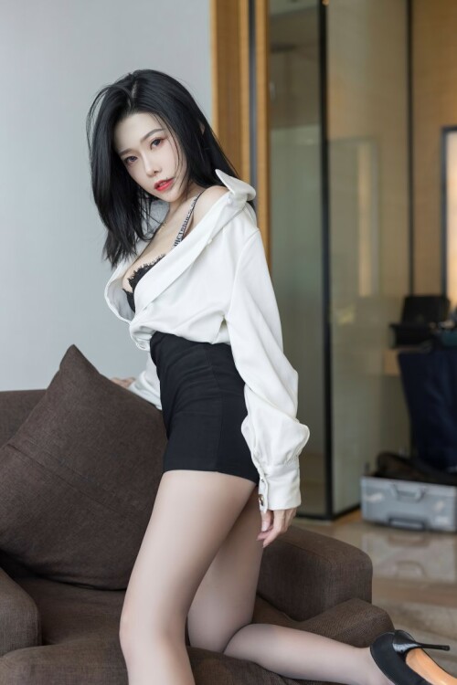 702e93915256a14ff.jpg
