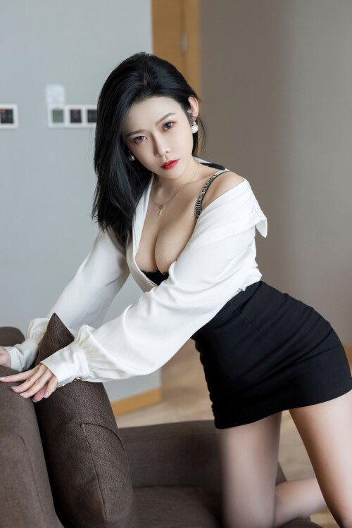 891ea752cb71de076.jpg
