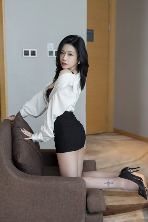 905dbcf7dff9a38c2.jpg