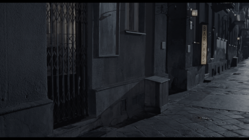 ScreenShots12172720aba2fd34c.png