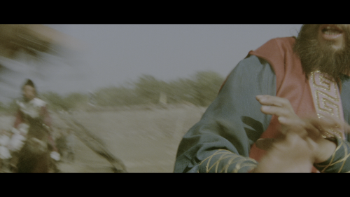 ScreenShots3042c8152bbab323d.png