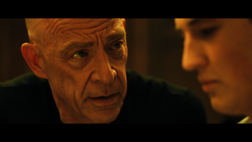 ScreenShots3366f659ff25953a9.png