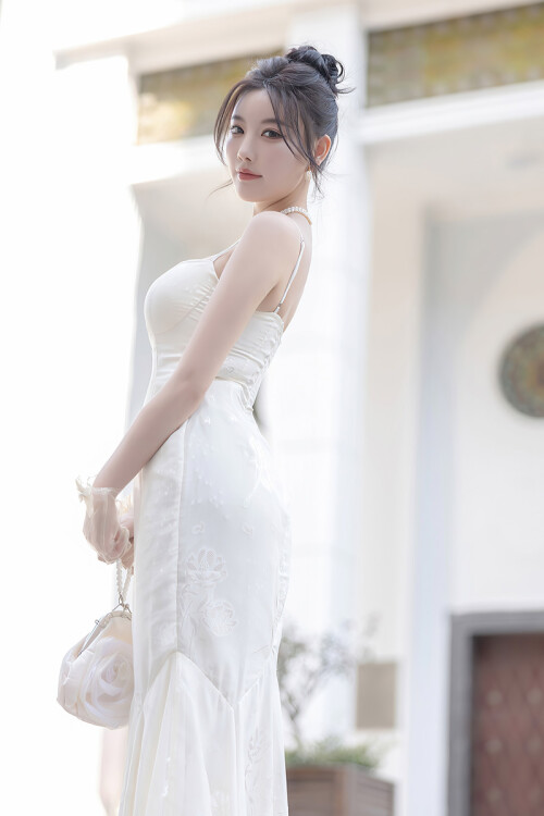14e05ad96385e6cb2e.jpg